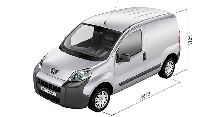 Citroen Nemo Frigo Maliyeti